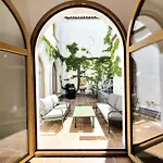 شقة Bhost - Palace *