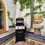 Bhost - Palace شقة قرطبة