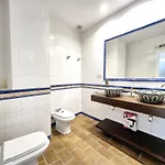 شقة Bhost - Palace قرطبة