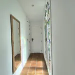 Bhost - Palace قرطبة